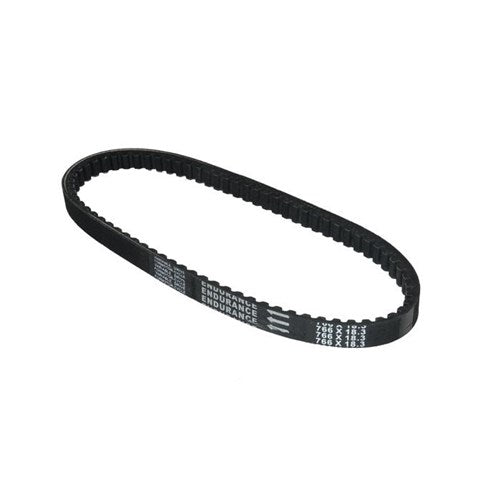 Sym v-belt 766x18.3x28 symzelle allo fid2 orb symph xpro