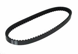 CPI V-String 950GTX für HUS Pop