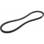 Anker V-Belt Laura M48 Lang A50CR