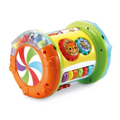 Vtech Animal Friends 3in1 Aktivitätsrolle