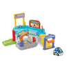 Vtech Toet Toet Auto Arbeitsplatz