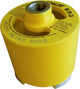 Diamantbohrmaschine Metro D82 60 M16