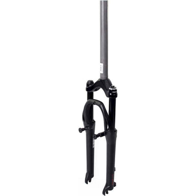 Federgabel 24 1 1 8 Voraus V-Brake ist Disc