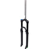Gabel 27 1 1 8 Federung atb schwarz voraus