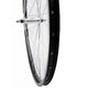 Roland Vorderrad 26 x 1,75 Fixed Black Zink SPK