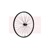 Roland Vorderrad Ryde 27.5 Rival21 Shimano M6000 Schwarz