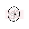 Roland Frontrad Ryde 27.5 Rival21 Shimano M6010 Schwarz