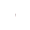 Roland Frontrad Ryde 27.5 Rival21 Shimano M6010 Schwarz