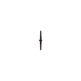 Roland Frontrad Ryde 27.5 Rival21 Shimano M6010 Schwarz - afbeelding 2
