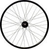 Shimano Vorderrad Shimano Dyn. Disc Center Lock 28 ZW.