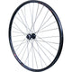 Shimano Vorderrad M910 QR QC400 CL 28 ZW.