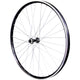 Velox Frontrad Kargo 28 Deore M610 Disc Schwarz