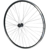 Shimano Velox Frontrad Mach1 ER-10 28 QC300 Disc Schwarz