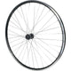 Shimano Velox Frontrad Mach1 ER-10 28 QC300 Disc Schwarz
