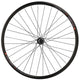 Shimano Hinterrad M910 QR QC400 CL 28 ZW.