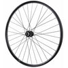 VELOX HINDEL BAD1 M910 28 SHIM. TC-500 Disc TX15 Zw.
