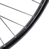VELOX HINDEL BAD1 M910 28 SHIM. TC-500 Disc TX15 Zw.