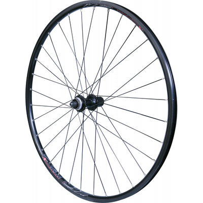 VELOX HINDED M820 28 ACERA M3050 CENTERLOCK ZW.