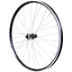 Velox Hinterrad Kargo 28 Deore M610 Disc Schwarz