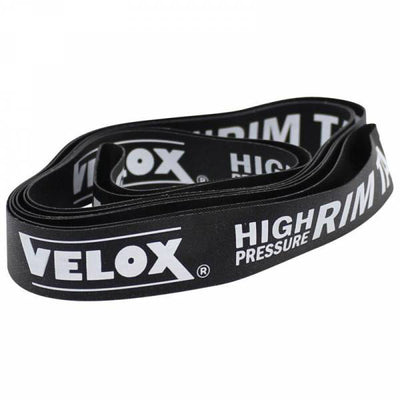 Velox Vellint Hochdruckrennen MTB 29-622 30 mm