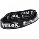 Velox Vellint Hochdruckrennen MTB 29-622 30 mm
