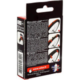 Velox Rim Tape doppelte Jantex -Röhre 21 mm für 1 Rad - afbeelding 2