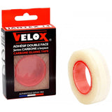 Velox Rim Tape doppelseitige Jantex -Rohr 18 mm für 1 Rad - afbeelding 1