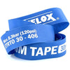 Velox Vellint Cargo ATB 20 30 mm Nylon PVC (20.)