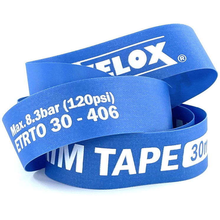 Velox Vellint Cargo ATB 20 30 mm Nylon PVC (20.)