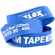 Velox Vellint Cargo ATB 20 30 mm Nylon PVC (20.)