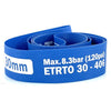 Velox Vellint Cargo ATB 20 30 mm Nylon PVC (20.)
