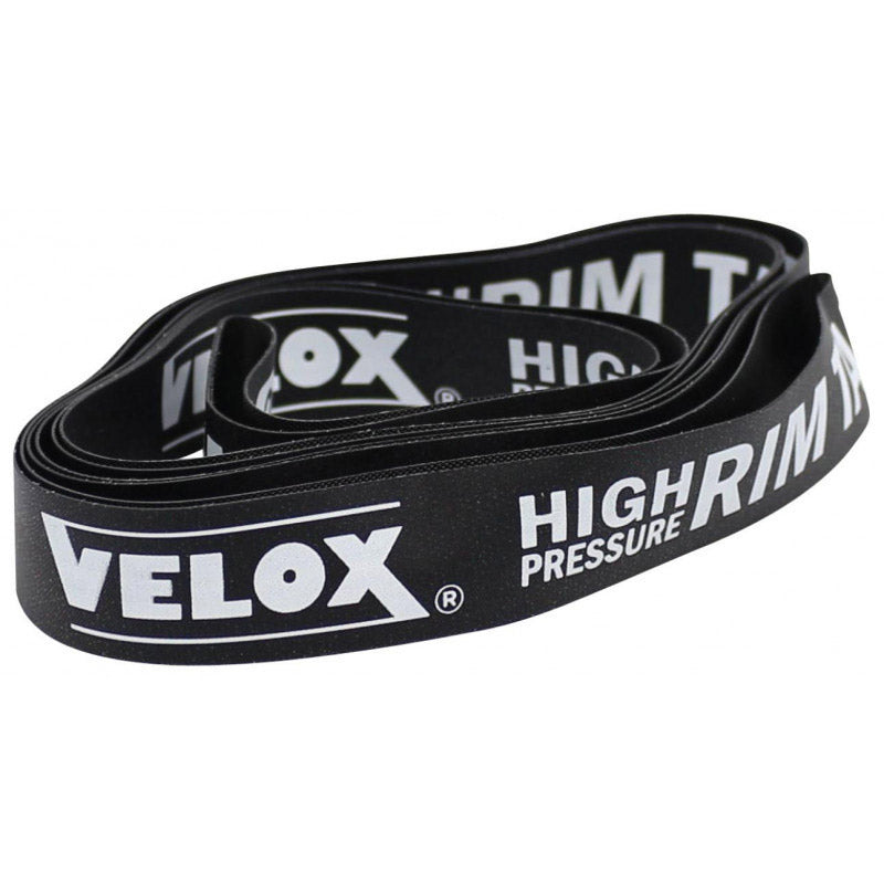 Velox Vellint Hochdruckfracht ATB 26 30 mm (20.)