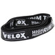 Velox Vellint Hochdruckfracht ATB 26 30 mm (20.)