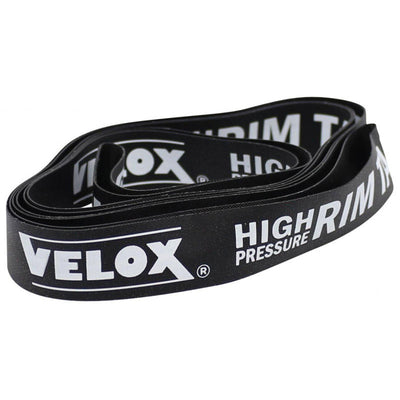 Velox Vellint Hochdruck ATB 27,5 30 mm (20.)