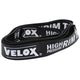 Velox Vellint Hochdruck ATB 27,5 30 mm (20.)