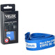 Velox Vellint Cargo ATB 20 30 mm Nylon PVC (2.)
