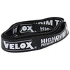 Velox Vellint Hochdruck ATB 27,5 30 mm (2.)