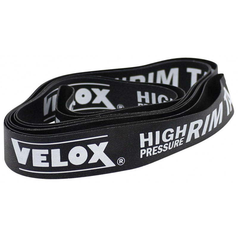 Velox Vellint Hochdruck ATB 27,5 30 mm (2.)