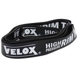 Velox Vellint Hochdruck ATB 27,5 30 mm (2.) - afbeelding 2