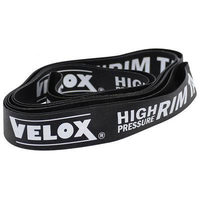 Velox Vellint Hochdruck ATB 27,5 30 mm (2.)