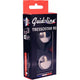 Velox -Handlungsband Tressostar 90 Black (2.)