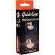 Velox -Handlungsband Tressostar 90 Dunkelblau (2.)