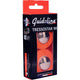Velox -Handlungsband Tressostar 90 Orange (2.)