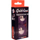 Velox -Handlungsband Tressostar 90 Lila (2.)