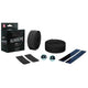 Velox -Lenker Maxi Korkenkron T4 Black (2.)