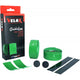 Velox -Lenker Gloss Green (2.)