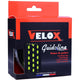 Velox-Lenker BI-Farbton 3.0 Black Limegroen (2.)