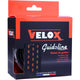 Velox-Lenker BI-Farbton 3.0 Schwarzbraun (2.)