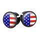 Velox senden Cap USA (2.)