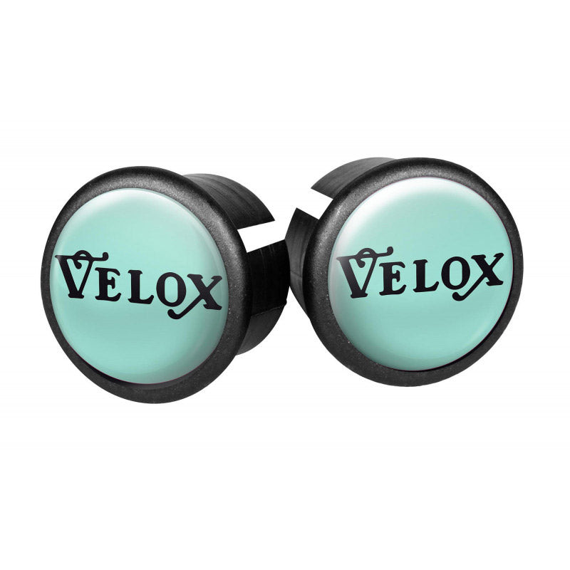 Velox Senden Cap Velox (2.)